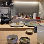 すしやのたい悟 - 