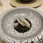 アカトゥーイ - 