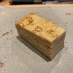 すしやのたい悟 - 