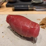 すしやのたい悟 - 