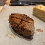 すしやのたい悟 - 