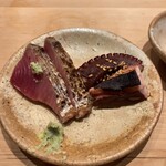 すしやのたい悟 - 