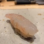 すしやのたい悟 - 