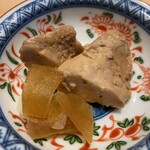 すしやのたい悟 - 