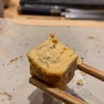 すしやのたい悟 - 