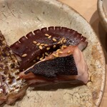 すしやのたい悟 - 