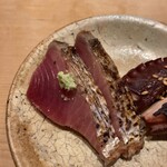 すしやのたい悟 - 