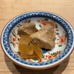 すしやのたい悟 - 