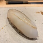 すしやのたい悟 - 