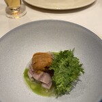 アカトゥーイ - 