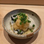 すしやのたい悟 - 