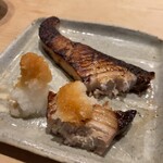 すしやのたい悟 - 