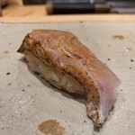 すしやのたい悟 - 