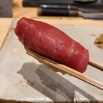 すしやのたい悟 - 