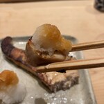 すしやのたい悟 - 