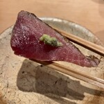 すしやのたい悟 - 