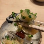 すしやのたい悟 - 