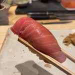 すしやのたい悟 - 