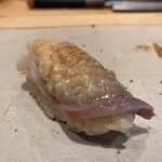 すしやのたい悟 - 