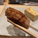 すしやのたい悟 - 