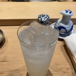 すしやのたい悟 - 