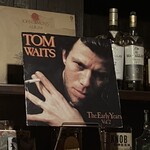 Tarji - Tom Waits/The Early Years