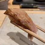 すしやのたい悟 - 