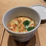 すしやのたい悟 - 