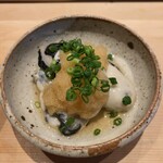 すしやのたい悟 - 