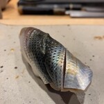 すしやのたい悟 - 