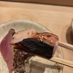 すしやのたい悟 - 