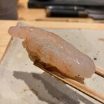 すしやのたい悟 - 