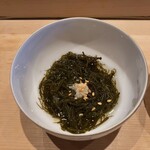 すしやのたい悟 - 