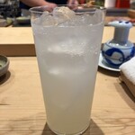 すしやのたい悟 - 