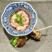 肉割烹 五平 - 