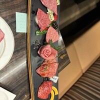 肉や大善 大名古屋ビルヂング店 - 