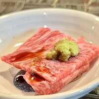 肉割烹 五平 - 