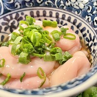 肉割烹 五平 - 