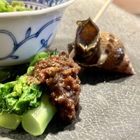 肉割烹 五平 - 