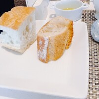 ビュー＆ダイニング コトシエール - 
