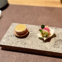 ahill azabu - 