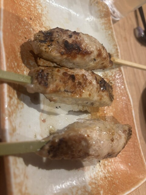 Jidoriya Goku Shinbashi Honten photo 4