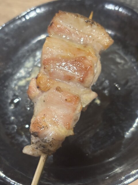 Jidoriya Goku Shinbashi Honten photo 5