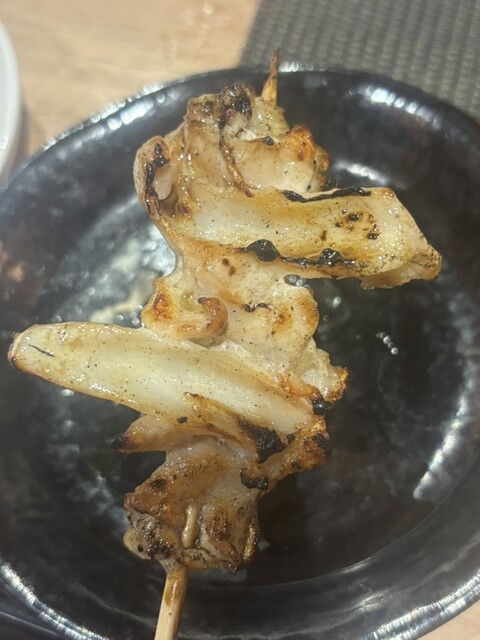 Jidoriya Goku Shinbashi Honten photo 3