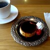 カフェ&ヨガ アナンダ