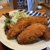 バラモン食堂