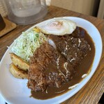 洋食 みやもと - 