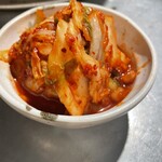 ホルモン肉問屋 小川商店 - 