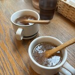 洋食 みやもと - 