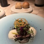 ザ・ひらまつ ホテルズ＆リゾーツ 宜野座 - 